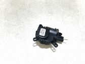 Stellmotor Heizung Klima