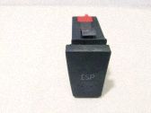 Interruptor ESP (programa de estabilidad)