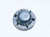 Deckel Abdeckung Scheinwerfer