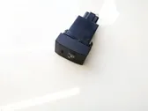 Seat heating switch