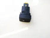 Seat heating switch