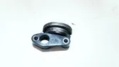 Camshaft holder bracket