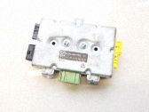 Unité de commande module de porte
