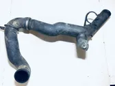 Intercooler hose/pipe