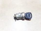 Cerradura de encendido