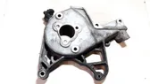 Engine mounting bracket