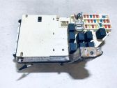 Fuse box set