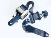 Ceinture de sécurité avant