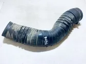 Air intake hose/pipe