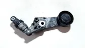Tensor de correa del alternador
