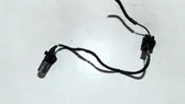 Sensor de posición del cigüeñal