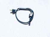 Abgastemperatursensor