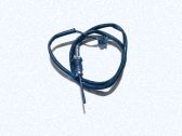 Abgastemperatursensor
