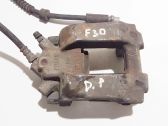 Bremssattel vorne