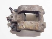 Bremssattel vorne