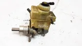 Master brake cylinder