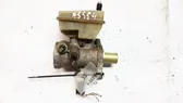 Master brake cylinder