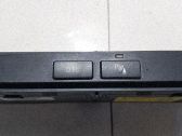 Schalter Einparkhilfe Parktronic PDC