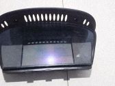 Pantalla/monitor/visor