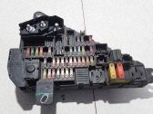 Fuse box set
