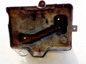 Batteriekasten