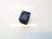 Bouton de commutateur rétroviseur latéral