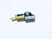 Airbagsensor Crashsensor Drucksensor