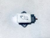 ESP Drehratensensor Querbeschleunigungssensor