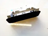 Bildschirm / Display / Anzeige