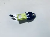 Airbagsensor Crashsensor Drucksensor
