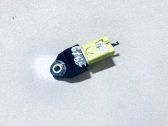 Airbagsensor Crashsensor Drucksensor