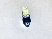 Airbagsensor Crashsensor Drucksensor