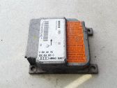 Sterownik / Moduł Airbag