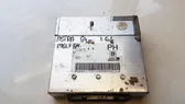 Calculateur moteur ECU