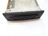 CD/DVD changer