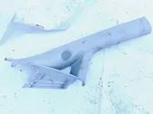 Otros repuestos del interior