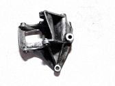 Soporte de montaje del motor (Usadas)