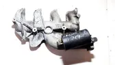 Intake manifold