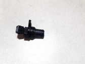 Sensor de posición del cigüeñal