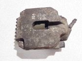Caliper de freno delantero