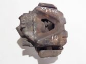 Bremssattel vorne