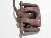 Bremssattel vorne