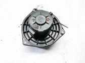 Soplador/ventilador calefacción