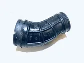 Air intake hose/pipe