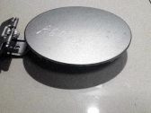 Tapón del depósito de combustible