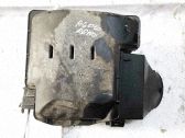 Caja del filtro de aire
