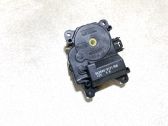 Motor/activador trampilla de calefacción