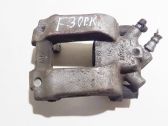 Caliper de freno delantero