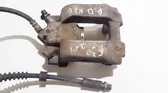 Bremssattel vorne