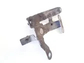 Inne części karoserii